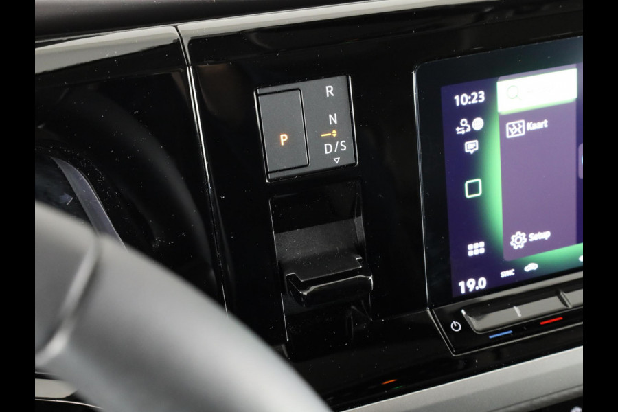 Volkswagen Multivan 1.5 eHybrid L2 Bulli Edition 4Motion 7 persoons | Trekhaak | Assistentiepakket | Verwarmbare voorstoelen