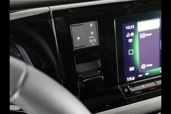 Volkswagen Multivan 1.5 eHybrid L2 Bulli Edition 4Motion 7 persoons | Trekhaak | Assistentiepakket | Verwarmbare voorstoelen