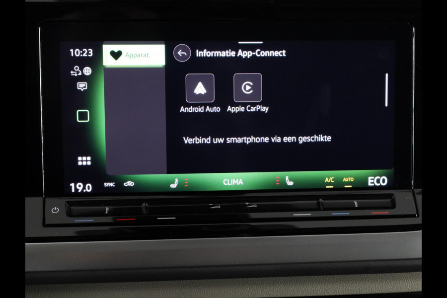 Volkswagen Multivan 1.5 eHybrid L2 Bulli Edition 4Motion 7 persoons | Trekhaak | Assistentiepakket | Verwarmbare voorstoelen