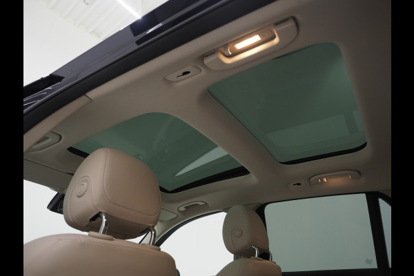 Mercedes-Benz GLC 300e 4MATIC | Panoramadak | Luchtvering | 360 | Keyless | Stoelverwarming | Carplay