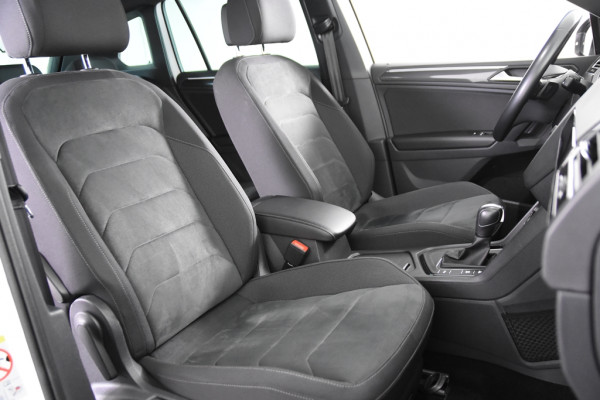 Volkswagen Tiguan 1.5 TSI R-Line DSG *Virtual Cockpit*LED*Camera*