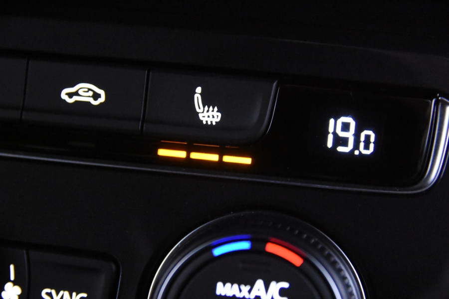 Volkswagen Tiguan 1.5 TSI R-Line DSG *Virtual Cockpit*LED*Camera*