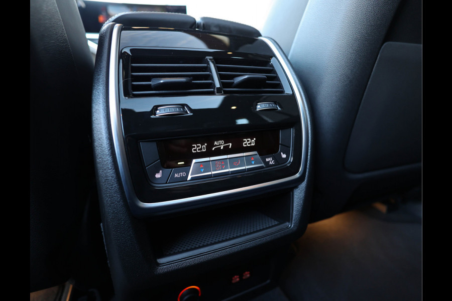 BMW X5 50e xDrive *M Sport Pro*Pano*Trekhaak*