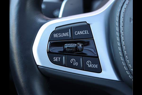 BMW X5 50e xDrive *M Sport Pro*Pano*Trekhaak*