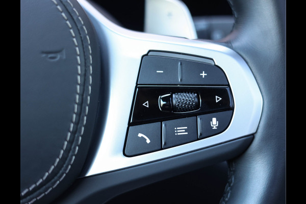 BMW X5 50e xDrive *M Sport Pro*Pano*Trekhaak*