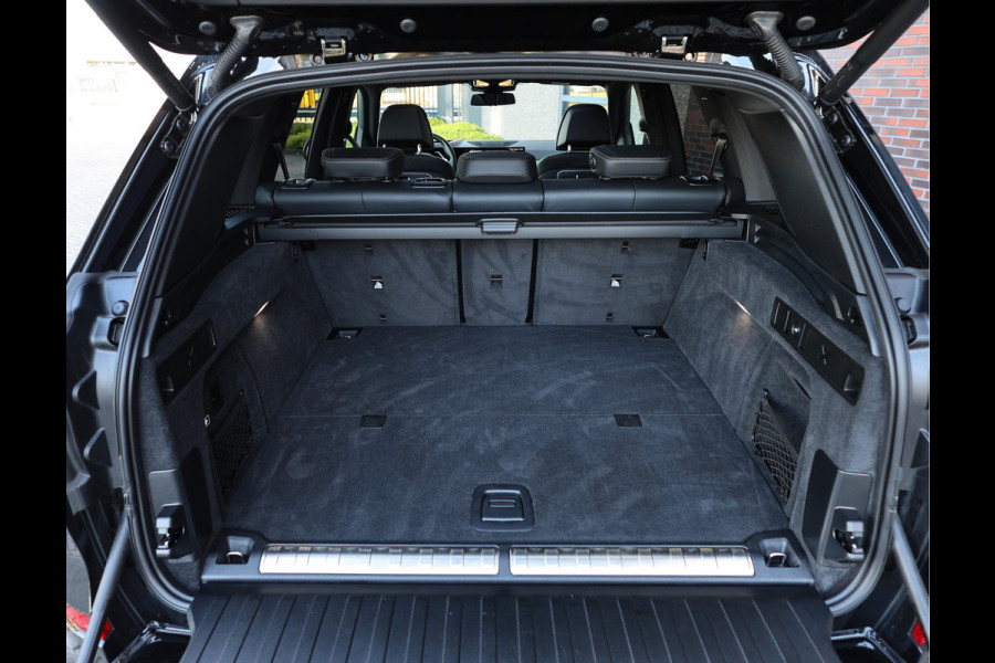 BMW X5 50e xDrive *M Sport Pro*Pano*Trekhaak*