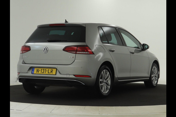 Volkswagen Golf 1.4 TSI Comfortline Business Carplay | 125PK | Cruise Control