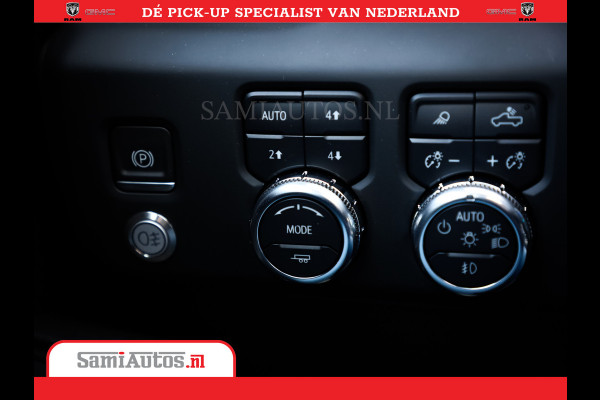 GMC Sierra AT4 6.2 V8 | Prijs Compleet met Garantie en Lpg en Rijklaarmaak kosten | Dubbele Cabine met Royale 5 Zitplaatsen | BPM vrij | Nu Leverbaar uit Voorraad | Voorraad Nr 2240 -  8364 |