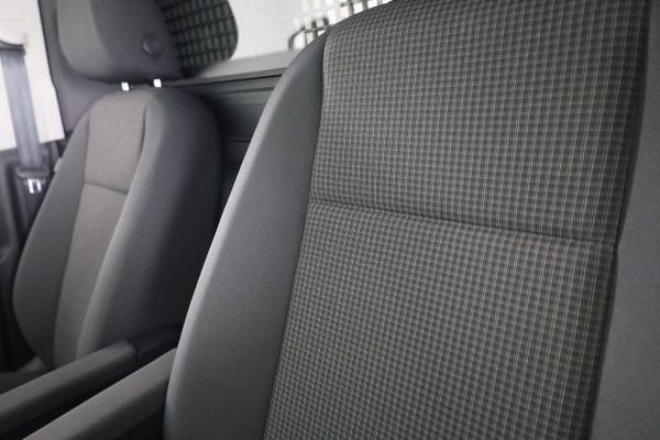 Volkswagen Caddy Cargo 2.0 TDI Comfort Apple Carplay | Trekhaak