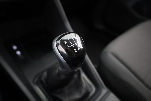 Volkswagen Caddy Cargo 2.0 TDI Comfort Apple Carplay | Trekhaak