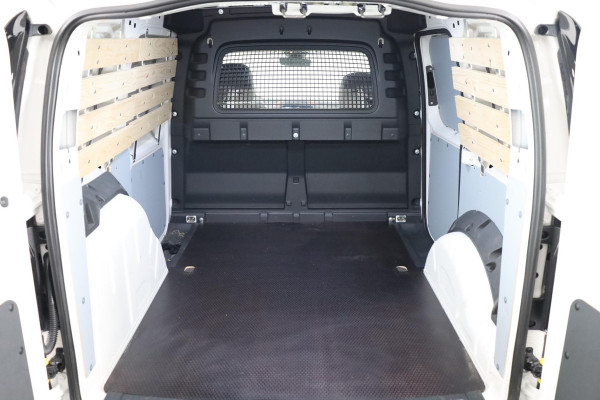 Volkswagen Caddy Cargo 2.0 TDI Comfort Apple Carplay | Trekhaak