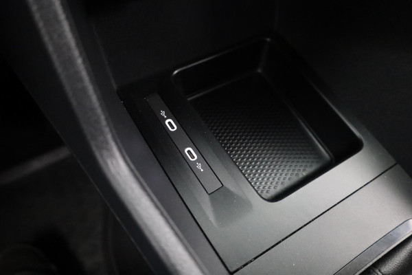 Volkswagen Caddy Cargo 2.0 TDI Comfort Apple Carplay | Trekhaak