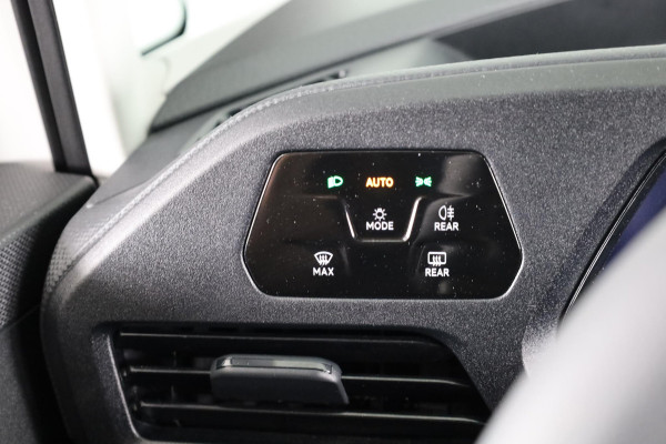 Volkswagen Caddy Cargo 2.0 TDI Comfort Apple Carplay | Trekhaak