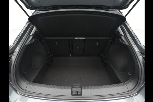 Volkswagen T-Roc 1.5 TSI 150pk DSG Sport Camera Led Keyless Stoelverwarming