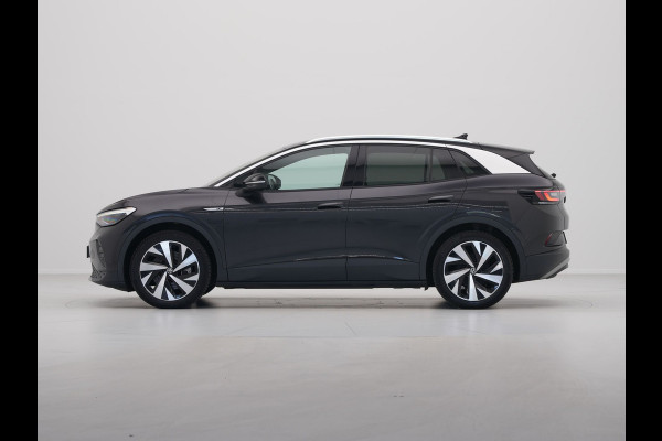 Volkswagen ID.4 First 77 kWh Navigatie Camera Acc Stoelverwarming