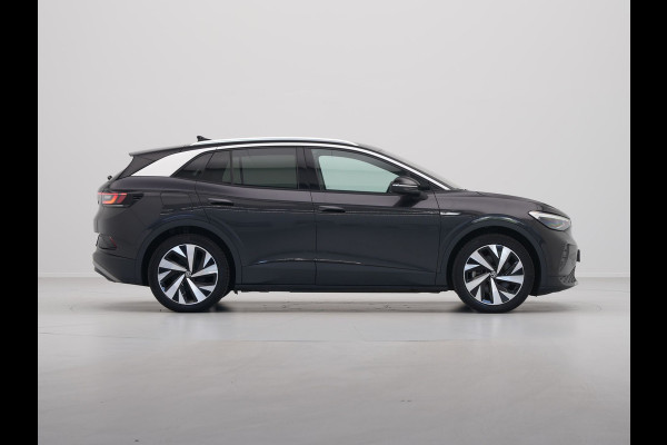 Volkswagen ID.4 First 77 kWh Navigatie Camera Acc Stoelverwarming