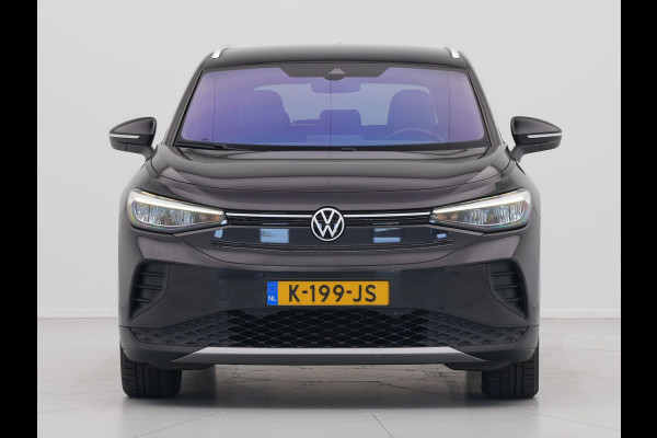 Volkswagen ID.4 First 77 kWh Navigatie Camera Acc Stoelverwarming