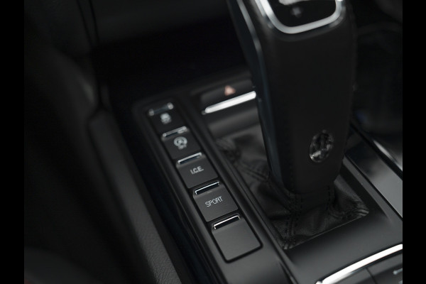 Maserati Ghibli 3.0 V6 Ribelle | One of 200