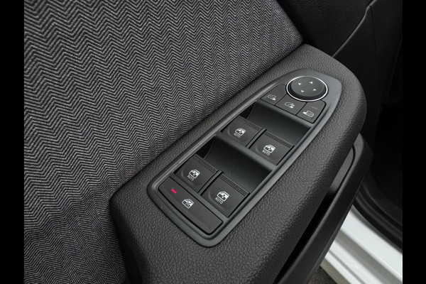Renault Clio 1.0 TCe ECO-G 100 Techno Automaat STOEL & STUURVERW. / CAMERA / NAVI / CRUISE / CLIMA / CARPLAY / PDC