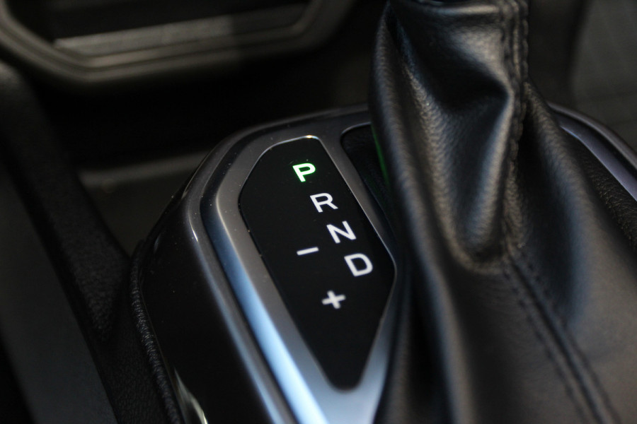 Jeep Renegade 1.3T-e Limited Automaat | Panoramadak | Trekhaak | Camera | Cruise