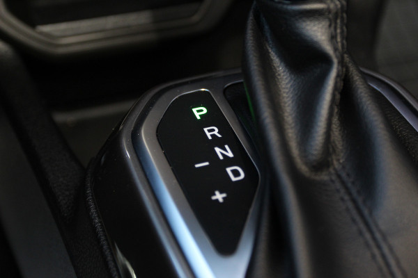 Jeep Renegade 1.3T-e Limited Automaat | Panoramadak | Trekhaak | Camera | Cruise