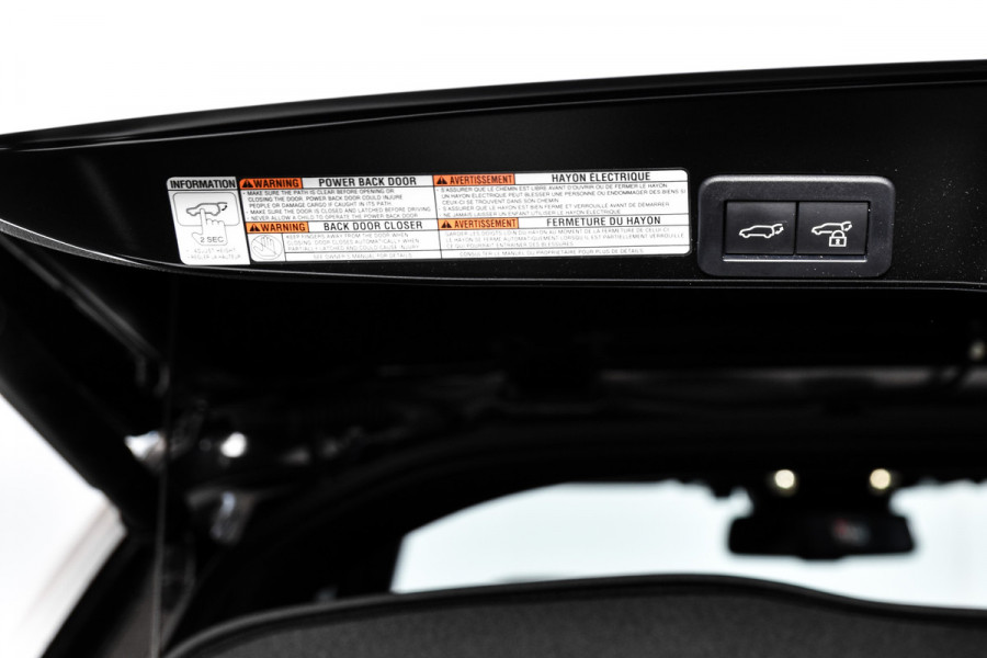 Toyota Yaris Cross 1.5 Hybrid 130 GR Sport Automaat (Nieuw model) | Dig.Cockpit | Adapt.Cruise | Head-up | Stoel+Stuurverw. | 360 Camera | PDC + NAV + App.Connect (Draadloos) | ECC | LM 18" | 3478