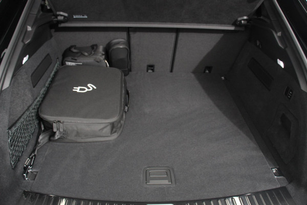 Porsche Cayenne Coupé 3.0 E-Hybrid 476pk Platinum Edition Leder Panorama dak Luchtvering Comfortstoelen Electrisch Navigatie