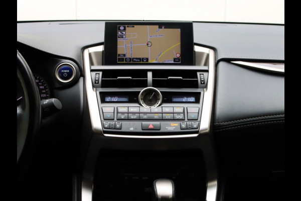 Lexus NX 300h AWD President Line | Mark Levinson | Stoelventialtie | 360