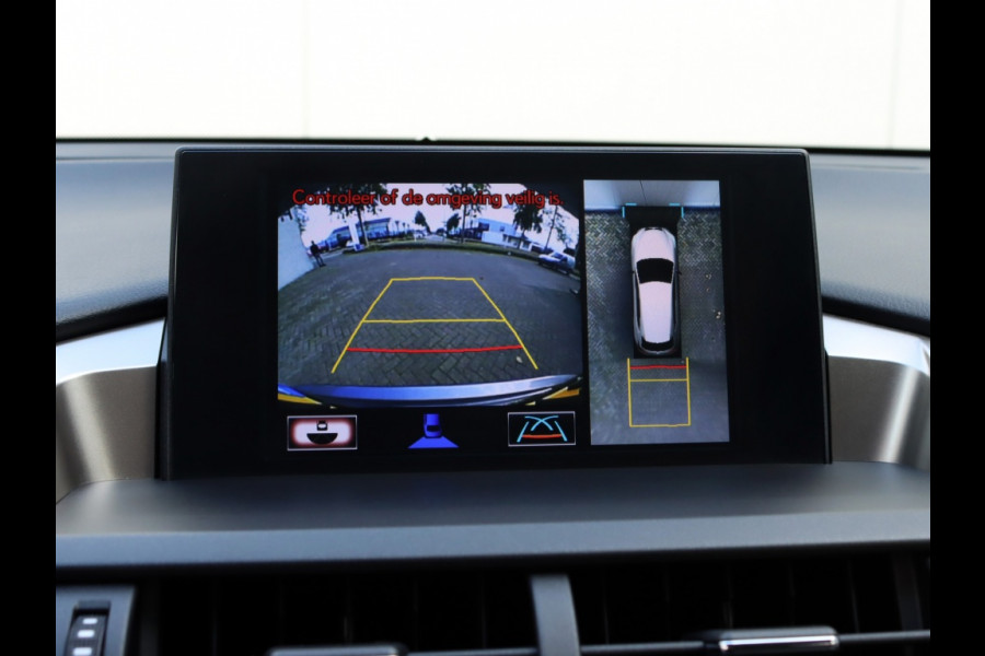 Lexus NX 300h AWD President Line | Mark Levinson | Stoelventialtie | 360