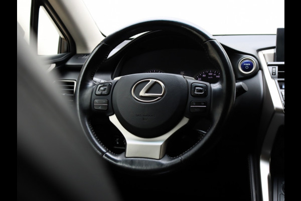 Lexus NX 300h AWD President Line | Mark Levinson | Stoelventialtie | 360