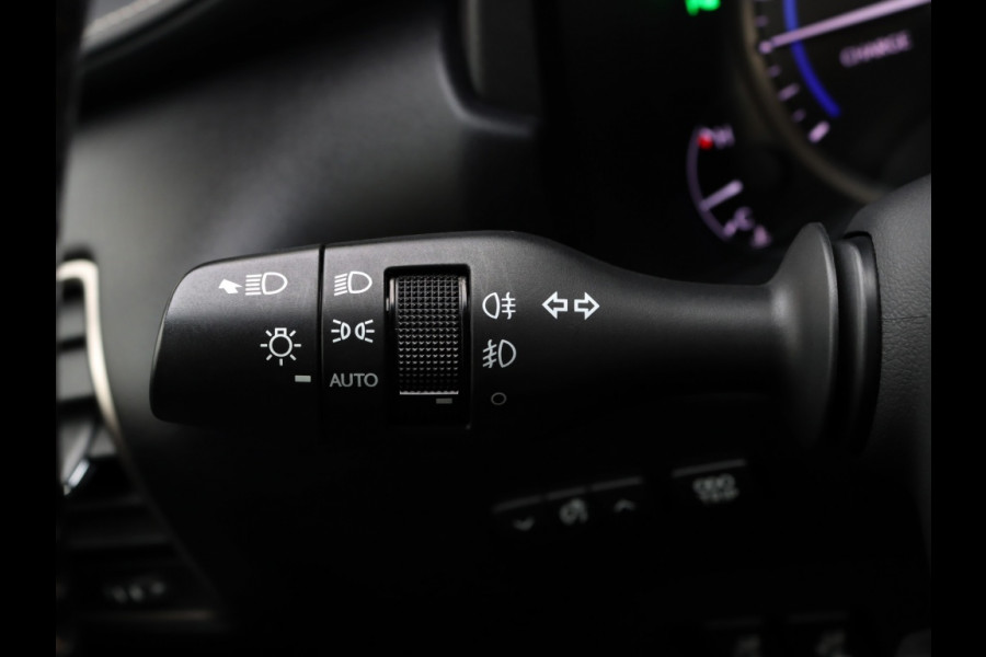 Lexus NX 300h AWD President Line | Mark Levinson | Stoelventialtie | 360