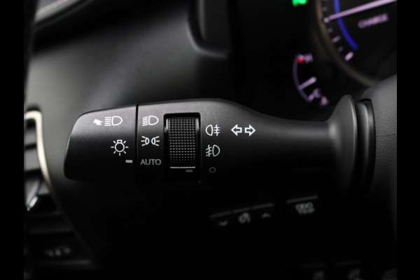 Lexus NX 300h AWD President Line | Mark Levinson | Stoelventialtie | 360