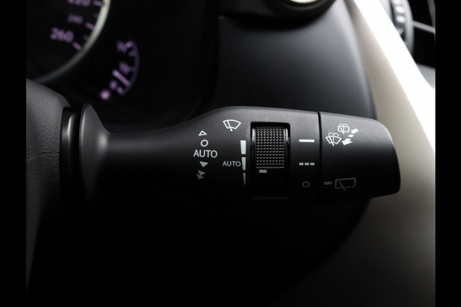 Lexus NX 300h AWD President Line | Mark Levinson | Stoelventialtie | 360