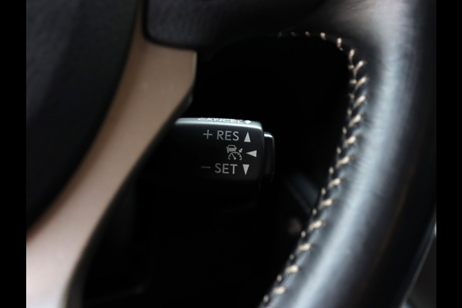 Lexus NX 300h AWD President Line | Mark Levinson | Stoelventialtie | 360
