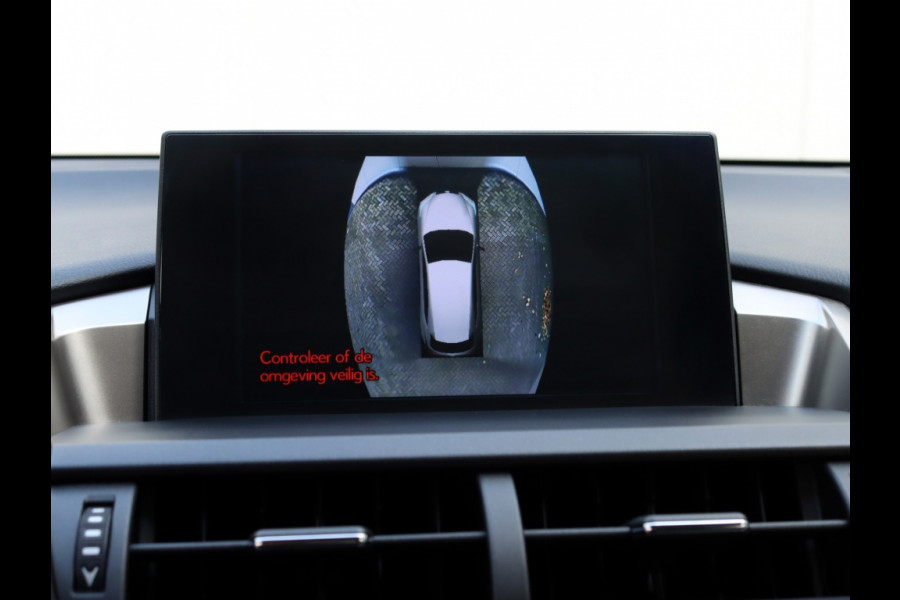 Lexus NX 300h AWD President Line | Mark Levinson | Stoelventialtie | 360