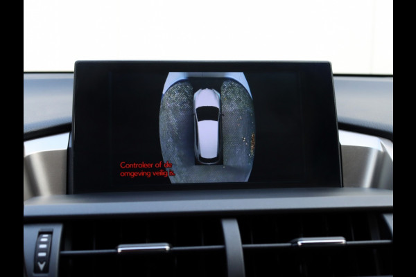 Lexus NX 300h AWD President Line | Mark Levinson | Stoelventialtie | 360