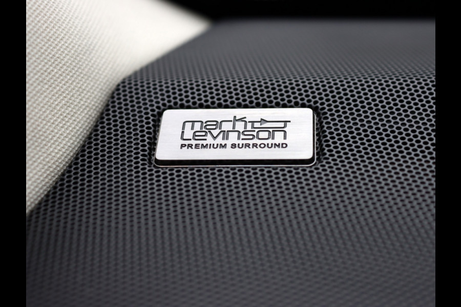 Lexus NX 300h AWD President Line | Mark Levinson | Stoelventialtie | 360