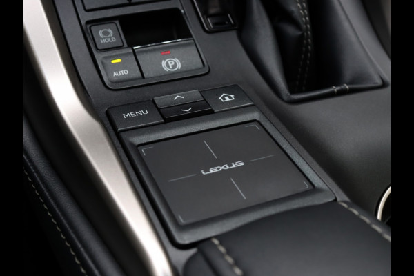 Lexus NX 300h AWD President Line | Mark Levinson | Stoelventialtie | 360