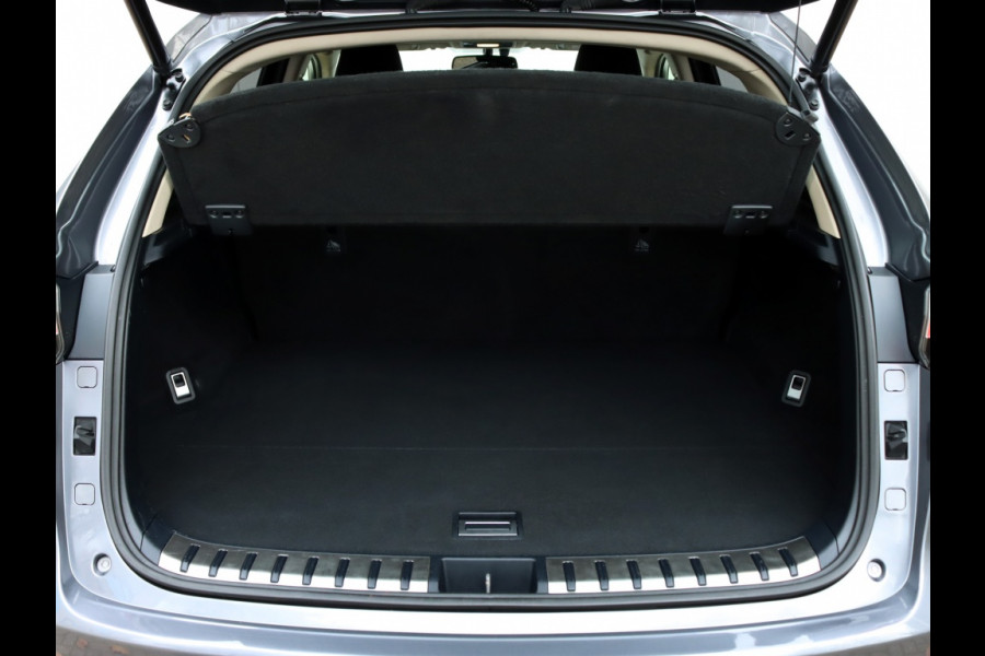 Lexus NX 300h AWD President Line | Mark Levinson | Stoelventialtie | 360
