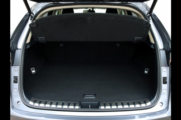 Lexus NX 300h AWD President Line | Mark Levinson | Stoelventialtie | 360