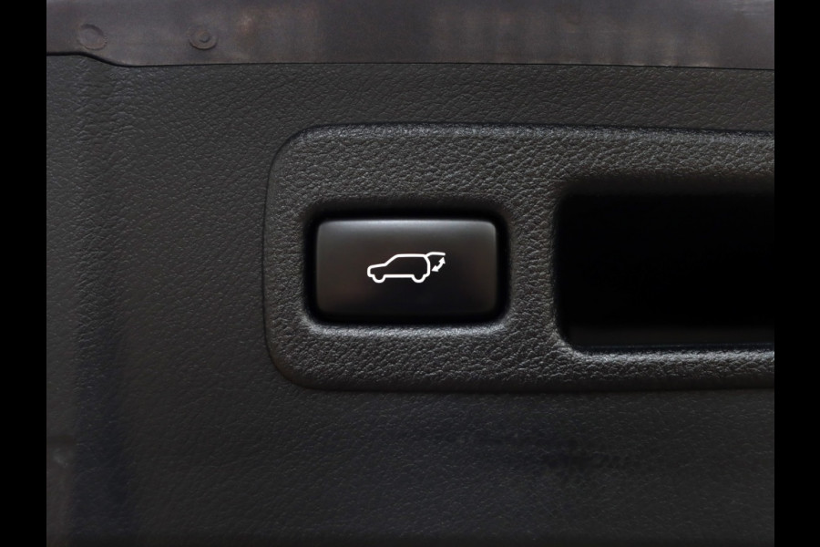Lexus NX 300h AWD President Line | Mark Levinson | Stoelventialtie | 360