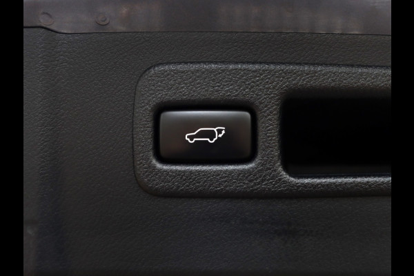 Lexus NX 300h AWD President Line | Mark Levinson | Stoelventialtie | 360