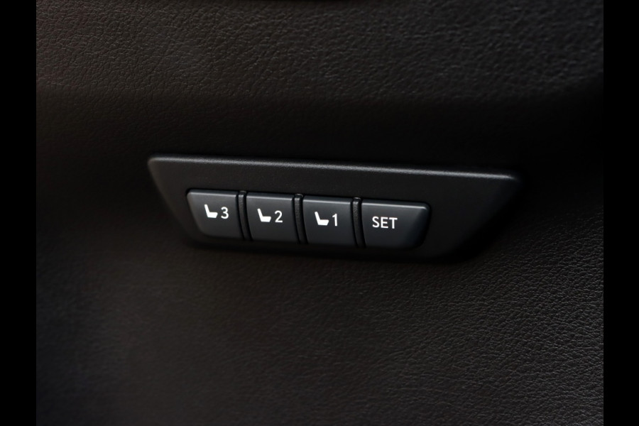 Lexus NX 300h AWD President Line | Mark Levinson | Stoelventialtie | 360