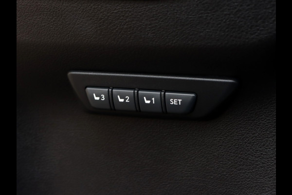 Lexus NX 300h AWD President Line | Mark Levinson | Stoelventialtie | 360