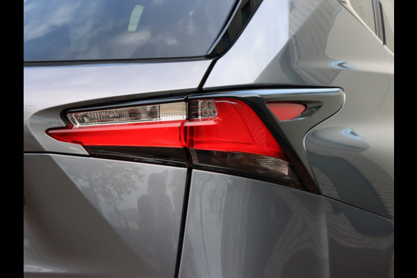 Lexus NX 300h AWD President Line | Mark Levinson | Stoelventialtie | 360
