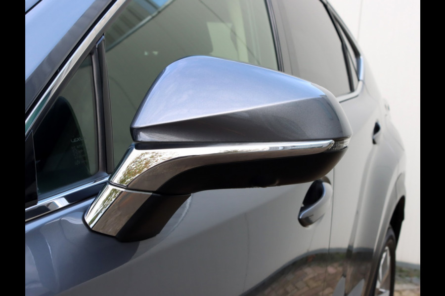 Lexus NX 300h AWD President Line | Mark Levinson | Stoelventialtie | 360