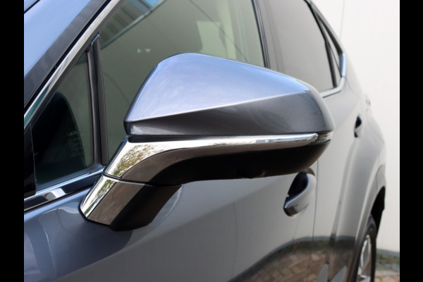 Lexus NX 300h AWD President Line | Mark Levinson | Stoelventialtie | 360