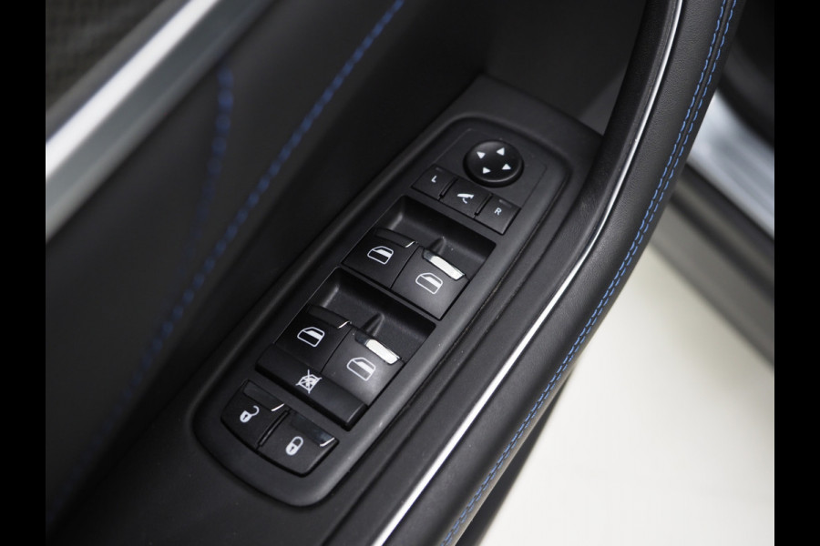Maserati Levante 2.0 Hybrid GT Launch Edition | One of 200 | Panoramadak | Luchtvering | 360 | Keyless | Adaptive Cruise | Carplay