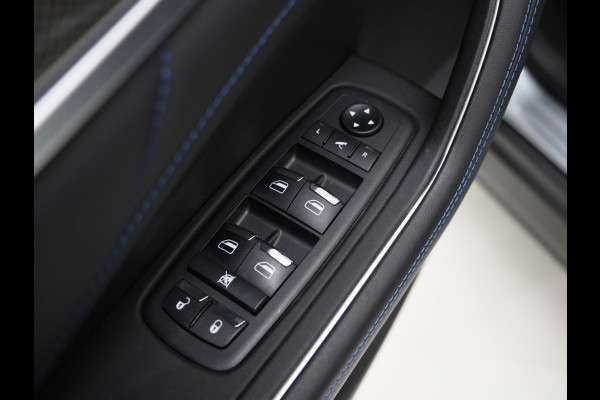 Maserati Levante 2.0 Hybrid GT Launch Edition | One of 200 | Panoramadak | Luchtvering | 360 | Keyless | Adaptive Cruise | Carplay