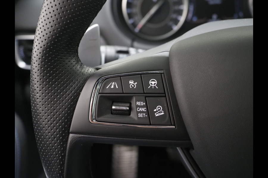 Maserati Levante 2.0 Hybrid GT Launch Edition | One of 200 | Panoramadak | Luchtvering | 360 | Keyless | Adaptive Cruise | Carplay